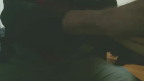 baronminuit69 online show from September 11, 11:42 am