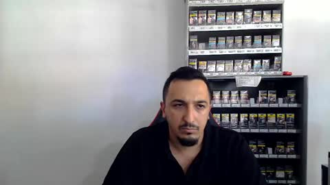 baros741 online show from July 18, 1:38 pm