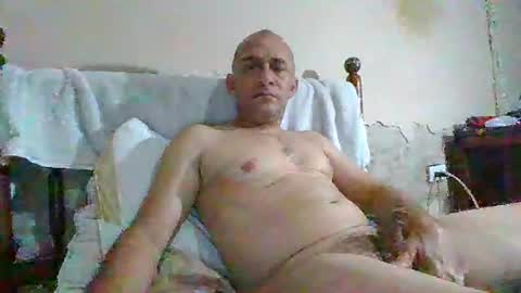 barranquillero76 online show from January 16, 6:16 am