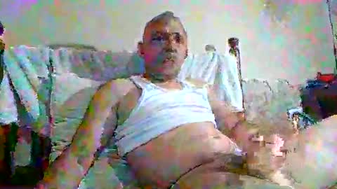 barranquillero76 online show from December 22, 6:21 am