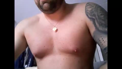 barrias23 online show from October 16, 8:39 pm