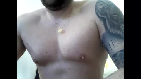 barrias23 online show from March 3, 2:57 pm