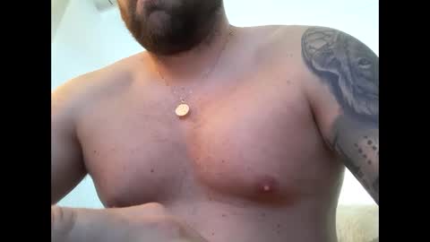 barrias23 online show from September 30, 2:31 pm