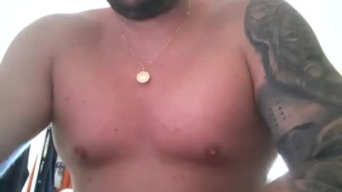barrias23 online show from July 9, 6:22 pm