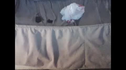 barrysand online show from September 23, 2:11 am