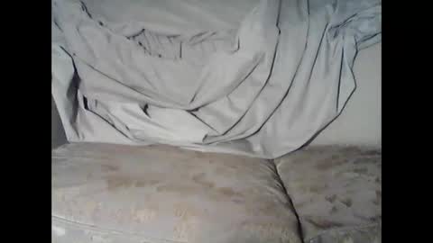 barrysand online show from October 15, 10:34 am