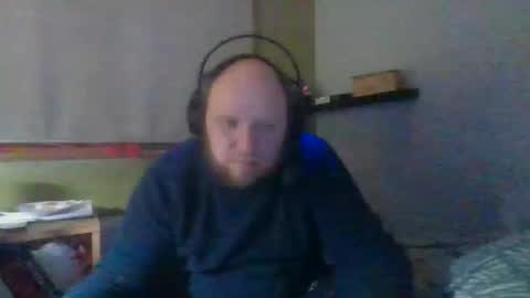 bart_poland online show from March 28, 8:53 pm