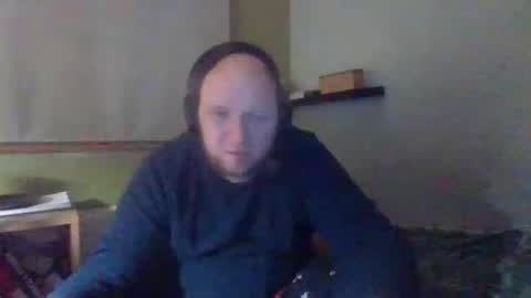 bart_poland online show from March 2, 11:45 pm