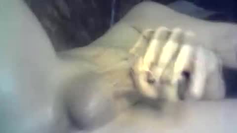 bartbartek online show from February 17, 6:23 am