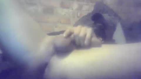 bartbartek online show from November 1, 5:06 pm