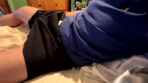 Ball Player Next Door  online show from February 19, 3:06 am