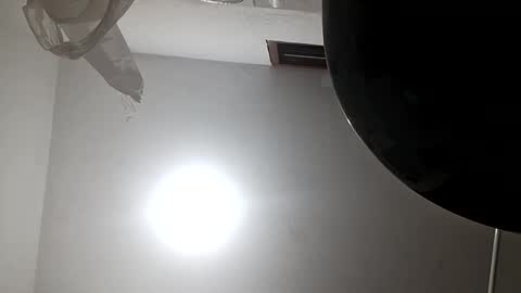 Marcos online show from April 3, 12:18 am