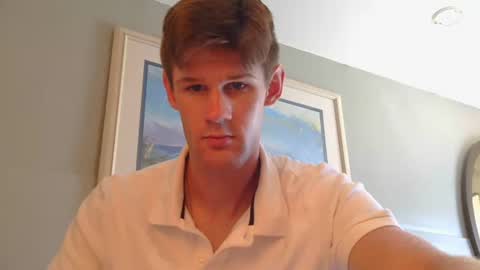 basicallyjustmee online show from June 7, 7:54 pm