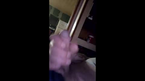 basketballfan65 online show from April 13, 11:11 am