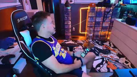 Jordan online show from March 7, 5:27 am