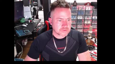 Jordan online show from November 27, 3:32 am