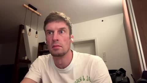 basst23 online show from January 5, 9:47 pm