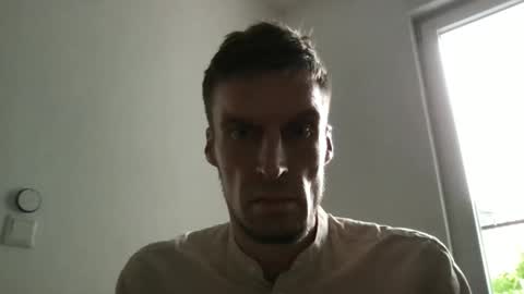 basst23 online show from October 13, 10:32 am