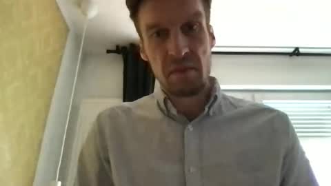 basst23 online show from March 31, 7:10 am