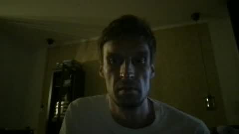 basst23 online show from September 15, 9:38 pm