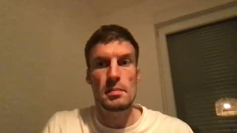 basst23 online show from October 18, 11:20 pm