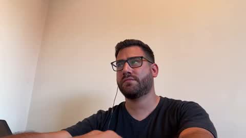 Bastian Grosso online show from December 20, 9:49 am