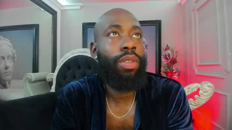 Bastian. online show from September 23, 2:55 am