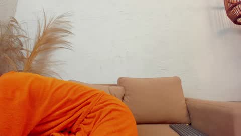 Bastian. online show from January 6, 11:29 am