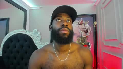 Bastian. online show from September 19, 12:16 pm