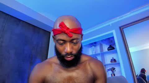 Bastian. online show from November 4, 12:17 pm