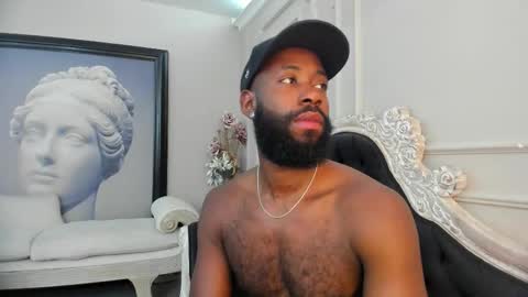 Bastian. online show from September 27, 12:03 pm