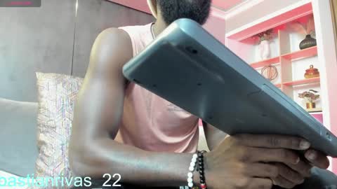 Bastian. online show from December 17, 11:39 am