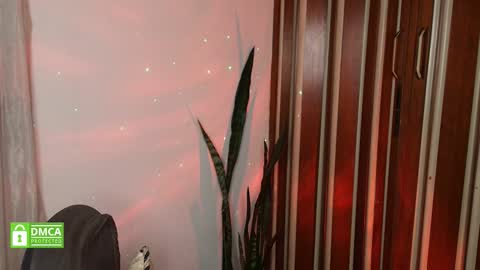 Bastiel online show from February 20, 2:08 am