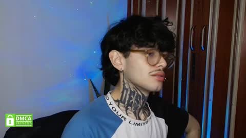 Bastiel online show from February 1, 3:16 am