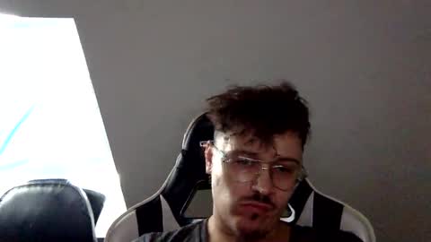 Bastian online show from March 1, 12:01 pm