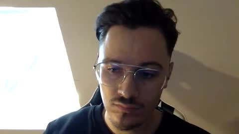 Bastian online show from April 17, 8:50 am