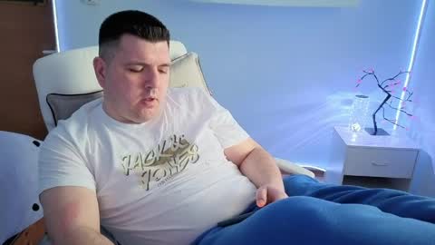 BASY online show from April 10, 6:20 am