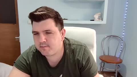 BASY online show from February 22, 8:07 am