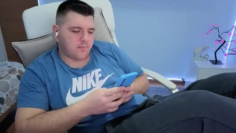 BASY online show from November 14, 7:10 am