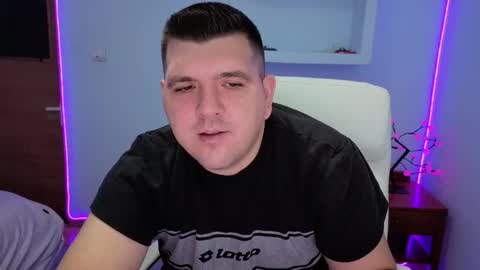 BASY online show from October 11, 3:32 am