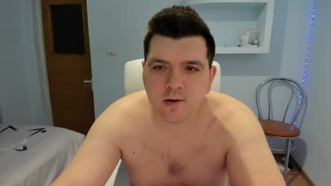 BASY online show from January 7, 8:48 am