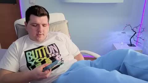 BASY online show from February 12, 9:15 am