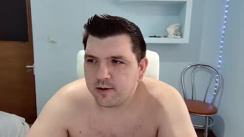 BASY online show from March 4, 7:08 am