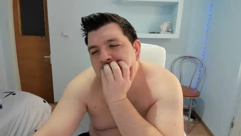 BASY online show from January 28, 8:04 am