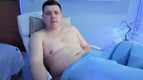 BASY online show from April 13, 8:26 am