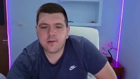 BASY online show from September 21, 2:17 pm