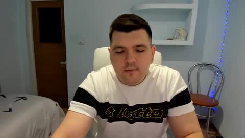 BASY online show from December 22, 11:00 am