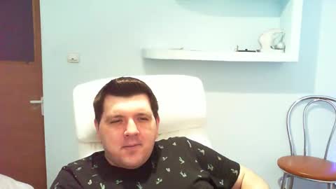 BASY online show from January 29, 4:19 pm