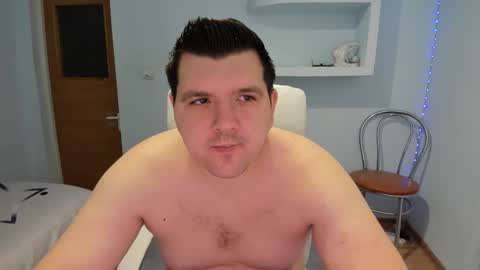 BASY online show from January 22, 9:46 am