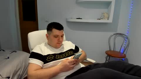 BASY online show from December 21, 2:15 pm